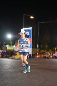 BIB: 
                            <button type="button" onclick="openModal(23358575)" class="btn btn-primary btn-sm float-right btn-popup" data-toggle="modal" data-target=".modal-high-quality">
                        <i class="fas fa-shopping-cart"></i> Add to Cart
                    </button>
                                            <button type="button" onclick="isThisMe(23358575, true)" class="btn btn-success btn-sm float-right btn-popup btn-isme hidden" data-toggle="tooltip" data-placement="bottom" title="นี่คือรูปของคุณใช่ไหม คลิกที่นี่เพื่อเอาเข้าอัลบั้ม">
                        <i class="fas fa-plus"></i> Add to album
                    </button>
                    <button type="button" onclick="isThisMe(23358575, false)" class="btn btn-warning btn-sm float-right btn-popup btn-isnotme hidden">
                        <i class="fas fa-ban"></i> Remove from album
                    </button>